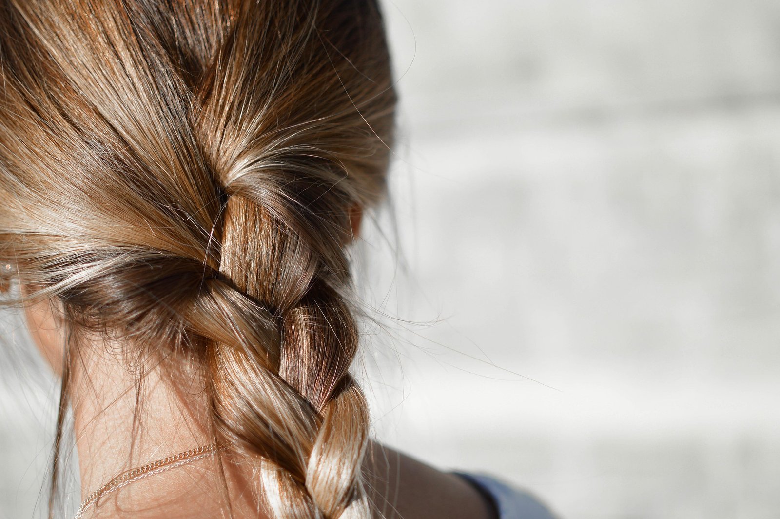 Hair Bundle collection