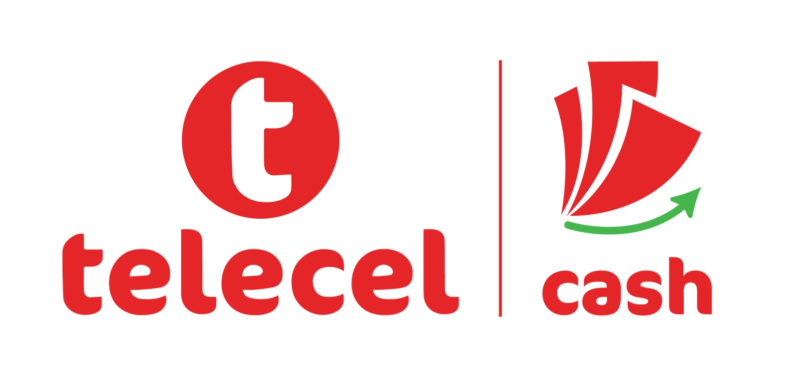 Telecel Cash